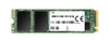 167H8AV HP 1TB PCI Express 3.0 x4 NVMe M.2 2280 Internal Solid State Drive (SSD)