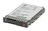 P36999-H21 HPE 1.92TB SAS 12Gbps Read Intensive 2.5-inch Internal Solid State Drive (SSD)