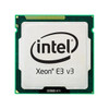 E3-1285L v3 Intel Xeon E3 v3 Quad-Core 3.10GHz 5.00GT/s DMI 8MB L3 Cache Socket FCLGA1150 Processor E3-1285L