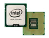 CM8064301559000 Intel Xeon E5-2428L v3 8 Core 1.80GHz 8.00GT/s QPI 20MB L3 Cache Socket FCLGA1356 Processor