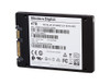 WDBNCE0040PNC-WRSN Western Digital Blue 4TB TLC SATA 6Gbps 2.5-inch Internal Solid State Drive (SSD)