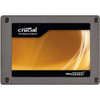 123656 Crucial RealSSD C300 Series 64GB MLC SATA 6Gbps 2.5-inch Internal Solid State Drive (SSD)