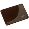 SSDSA2MH080G105901460 Intel X25-M Series 80GB MLC SATA 3Gbps 2.5-inch Internal Solid State Drive (SSD)