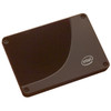 SSDSA2MH080G10 Intel X25-M Series 80GB MLC SATA 3Gbps 2.5-inch Internal Solid State Drive (SSD)