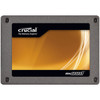 123795 Crucial RealSSD C300 Series 64GB MLC SATA 6Gbps 2.5-inch Internal Solid State Drive (SSD)