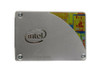 SSDSC2BW480A3K5 Intel 520 Series 480GB MLC SATA 6Gbps (AES-128) 2.5-inch Internal Solid State Drive (SSD)