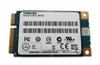 THNSNH060GMCT4PAGB Toshiba HG5d Series 60GB MLC SATA 6Gbps mSATA Internal Solid State Drive (SSD)