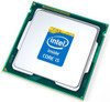 i5-4288U Intel Core i5 Dual Core 2.60GHz 5.00GT/s DMI2 3MB L3 Cache Mobile Processor
