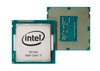 i7-5500U Intel Core i7 Dual Core 2.40GHz 5.00GT/s DMI2 4MB L3 Cache Mobile Processor
