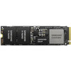 MZVL22T0HBLB-00B00 Samsung PM9A1 Series 2TB TLC PCI Express 4.0 x4 NVMe M.2 2280 Internal Solid State Drive (SSD)