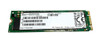 P37844-B21 HPE 960GB SATA 6Gbps Mixed Use M.2 2280 Internal Solid State Drive (SSD)