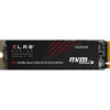 M280CS3040-4TB-RB PNY XLR8 CS3040 4TB TLC PCI Express 4.0 x4 NVMe M.2 2280 Internal Solid State Drive (SSD)