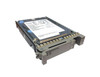 UCS-SD76TK1X-EV= Cisco 7.6TB SAS 12Gbps 2.5-inch Internal Solid State Drive (SSD)