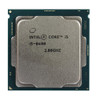 i5-8400 Intel Core i5 6-Core 2.80GHz 9MB L3 Cache Socket 1151 Processor