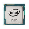 E3-1225 v2 Intel Xeon E3 v2 Quad-Core 3.20GHz 5.00GT/s DMI 8MB L3 Cache Socket FCLGA1155 Processor E3-1225