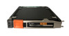D3F-2SFXL2-15360TU EMC Unity 15.36TB 2.5-inch Internal Solid State Drive (SSD) for AFA 25 x 2.5-inch Enclosure 