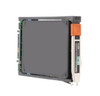 D3F-2SFXL2-7680U EMC Unity 7.68TB 2.5-inch Internal Solid State Drive (SSD) for AFA 25 x 2.5-inch Enclosure 