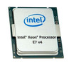 E7-8891 v4 Intel Xeon E7 v4 10-Core 2.80GHz 9.60GT/s QPI 60MB L3 Cache Socket FCLGA2011 Processor E7-8891