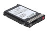 PL979A HPE 7.68TB SAS 12Gbps Read Intensive 2.5-inch Internal Solid State Drive (SSD)