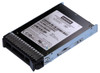 01PG588 Lenovo 7.68TB SAS 12Gbps Hot Swap 2.5-inch Internal Solid State Drive (SSD) for ThinkSystem