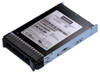 01GR772 Lenovo Enterprise 7.68TB SAS 12Gbps Hot Swap 2.5-inch Internal Solid State Drive (SSD)
