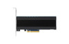 HX-NVME-H32003 Cisco Extreme Performance 3.2TB NVMe High Endurance HH-HL Add-in Card Solid State Drive (SSD)