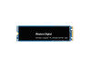 SDAPNUW-256G Western Digital PC SN520 Series 256GB TLC PCI Express 3.0 x2 NVMe M.2 2280 Internal Solid State Drive (SSD)