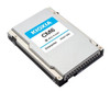 KCM61VUL1T60 Toshiba KIOXIA CM6-V Series 1.6TB TLC PCI Express 4.0 x4 NVMe Mixed Use U.3 2.5-inch Internal Solid State Drive (SSD)