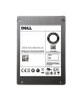 09J0YR Dell 1.92TB SATA 6Gbps Read Intensive 2.5-inch Internal Solid State Drive (SSD)