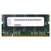09P3813 IBM 1GB 10ns 200-Pin DIMM Memory