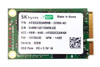 HFS032G3AMNB Hynix 32GB MLC SATA 6Gbps mSATA Internal Solid State Drive (SSD)