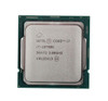 BXC8070110700KA Intel Core i7-10700K 8-Core 3.80GHz 8.00GT/s 16MB L3 Cache Socket FCLGA1200 Processor