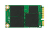 S26391-F1363-E835 Fujitsu 256GB SATA 6Gbps (TCG Opal) mSATA Internal Solid State Drive (SSD)