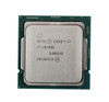 CM8070804491214 Intel Core i7-11700 8-Core 2.50GHz 8.00GT/s 16MB Cache Socket FCLGA1200 Processor