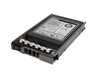 400-BIVH Dell 3.2TB SAS Flash 2.5-inch Internal Solid State Drive (SSD) for 80 x 2.5 Enclosure