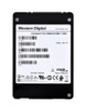 0TS1928 Western Digital Ultrastar DC SN640 1.92TB TLC PCI Express 3.1 x4 NVMe U.2 2.5-inch Internal Solid State Drive (SSD)