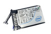 P06980-001 HP 3.2TB PCI Express 3.0 x4 NVMe Mixed Use U.2 2.5-inch Internal Solid State Drive (SSD)