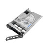 400-AXQK Dell 3.84TB TLC SAS 12Gbps Read Intensive 2.5-inch Internal Solid State Drive (SSD) with 3.5-inch Hybrid Carrier