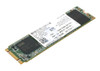 795957-001 HP 180GB MLC SATA 6Gbps 2.5-inch Internal Solid State Drive (SSD)