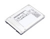 45K0639-NF Lenovo 128GB MLC SATA 6Gbps 2.5-inch Internal Solid State Drive (SSD)