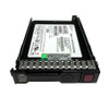 P00896-H21 HPE 3.84TB SATA 6Gbps Mixed Use 2.5-inch Internal Solid State Drive (SSD) with Smart Carrier