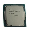 CM8068403358316S Intel Core i7-8700 6-Core 3.20GHz 12MB L3 Cache Socket 1151 Processor