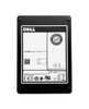 400-AMKH Dell 400GB MLC SAS 12Gbps Write Intensive 2.5-inch Internal Solid State Drive (SSD)