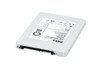 400-AVGZ Dell 800GB MLC SATA 6Gbps Mixed-Use 2.5-inch Internal Solid State Drive (SSD)