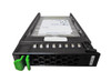 38048331 Fujitsu 3.84TB MLC SAS 6Gbps 2.5-inch Internal Solid State Drive (SSD) for JX40