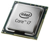 BX80607I7720QM Intel Core i7-720QM Quad Core 1.60GHz 2.50GT/s DMI 6MB L3 Cache Socket PGA988 Mobile Processor