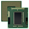 CL8064701509700 Intel Core i7-4950HQ Quad Core 2.40GHz 5.00GT/s DMI2 6MB L3 Cache Socket BGA1364 Mobile Processor