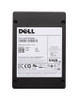 400-AERZ Dell 800GB MLC PCI Express 3.0 x4 Hot Swap U.2 2.5-inch Internal Solid State Drive (SSD)