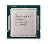 i9-10900F Intel Core i9 10-Core 2.80GHz 8.00GT/s 20MB L3 Cache Socket FCLGA1200 Processor