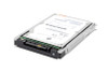 D4-2SFXL-800U EMC 800GB SAS 12Gbps Fast VP 2.5-inch Internal Solid State Drive (SSD) for 25 x 2.5 Enclosure